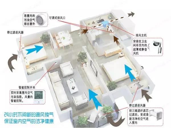 微信圖片_20201015085417.jpg