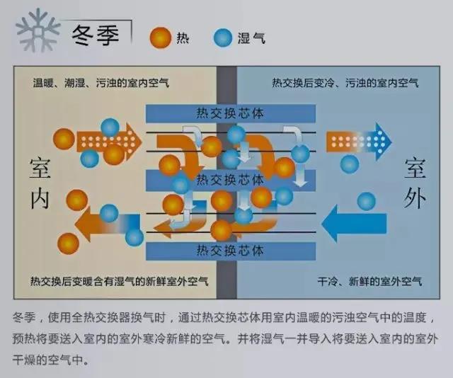 微信圖片_20201015090739.jpg