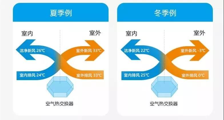 微信圖片_20201015090752.jpg