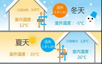 微信圖片_20201015090801.jpg
