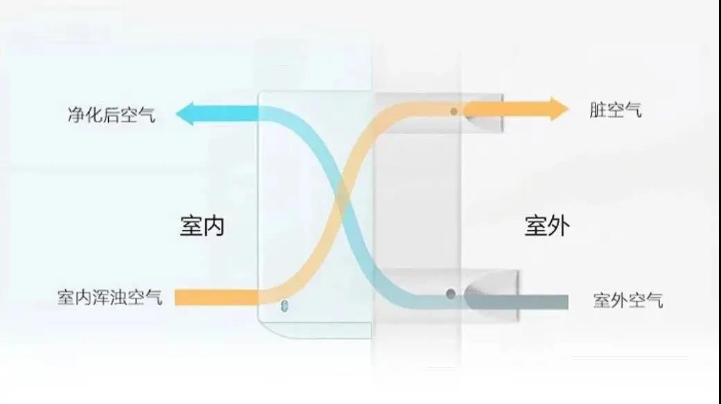 微信圖片_20201022090345.jpg