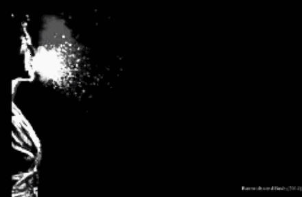 微信圖片_20201022092050.gif