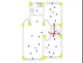 微信圖片_20201022094850.jpg
