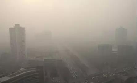 微信圖片_20201025085515.jpg
