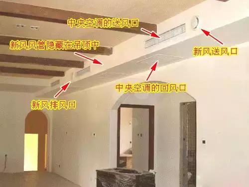 微信圖片_20201025090757.jpg