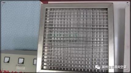 微信圖片_20201025090808.jpg