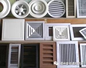 微信圖片_20201025090820.jpg