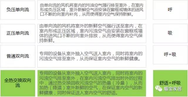 微信圖片_20201027085358.jpg