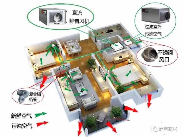 微信圖片_20201027085418.jpg