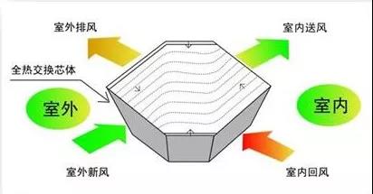 微信圖片_20201027085430.jpg