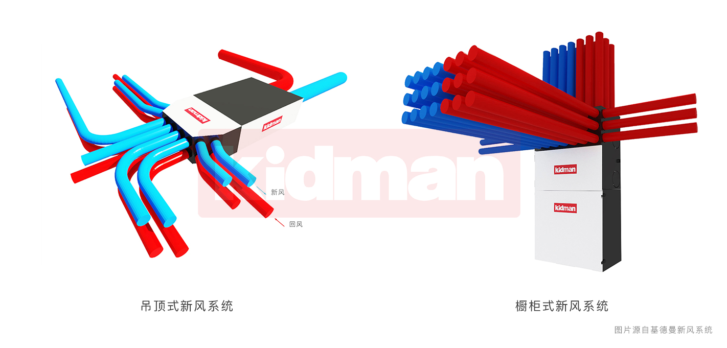微信圖片_20201120135752.png