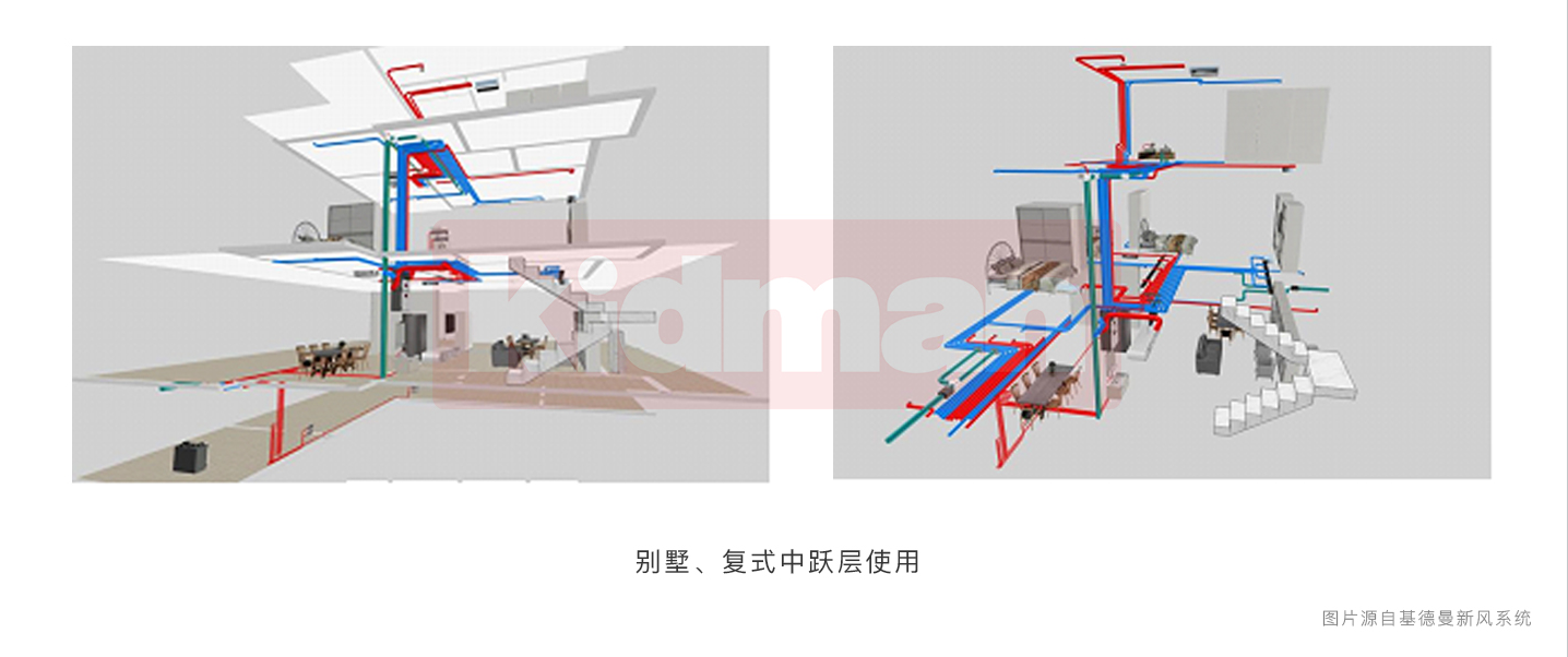 微信圖片_20201120135809.png