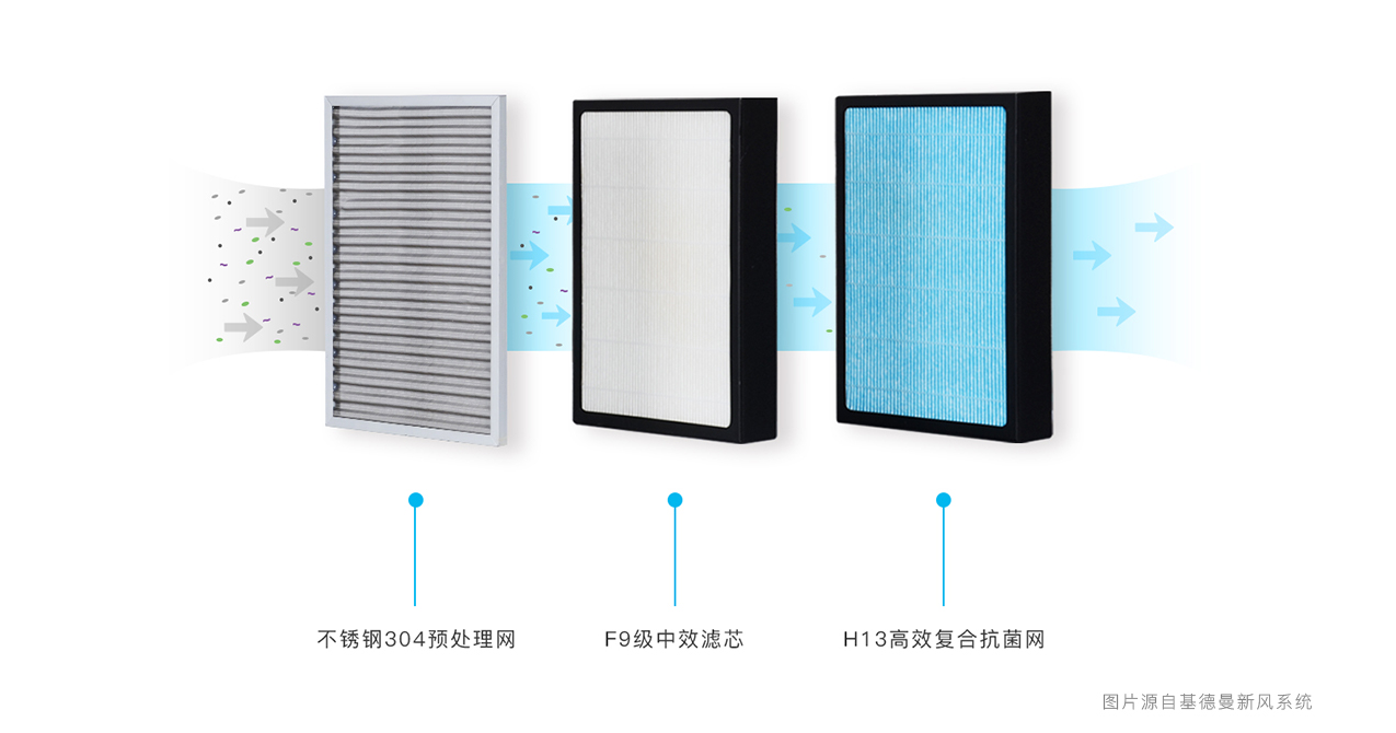 微信圖片_20201120135802.png