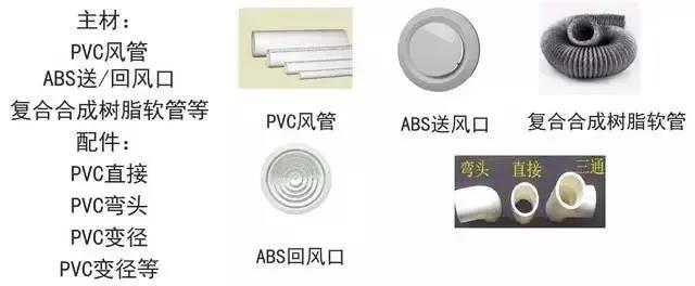 微信圖片_20201211092541.jpg