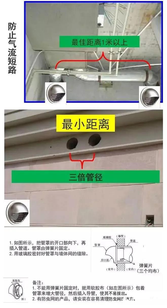 微信圖片_20201211092555.jpg