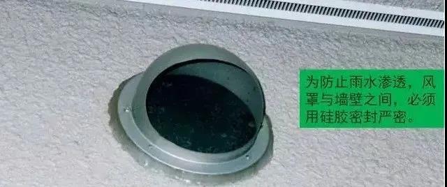 微信圖片_20201211092604.jpg