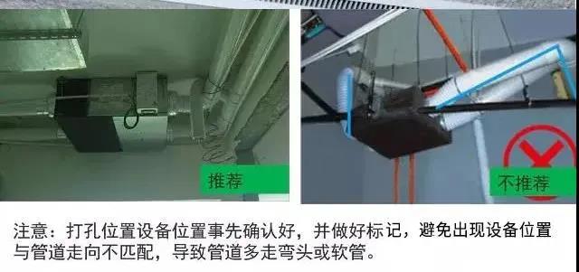 微信圖片_20201211092609.jpg