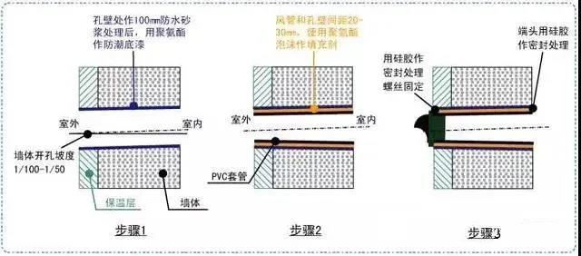 微信圖片_20201211092613.jpg