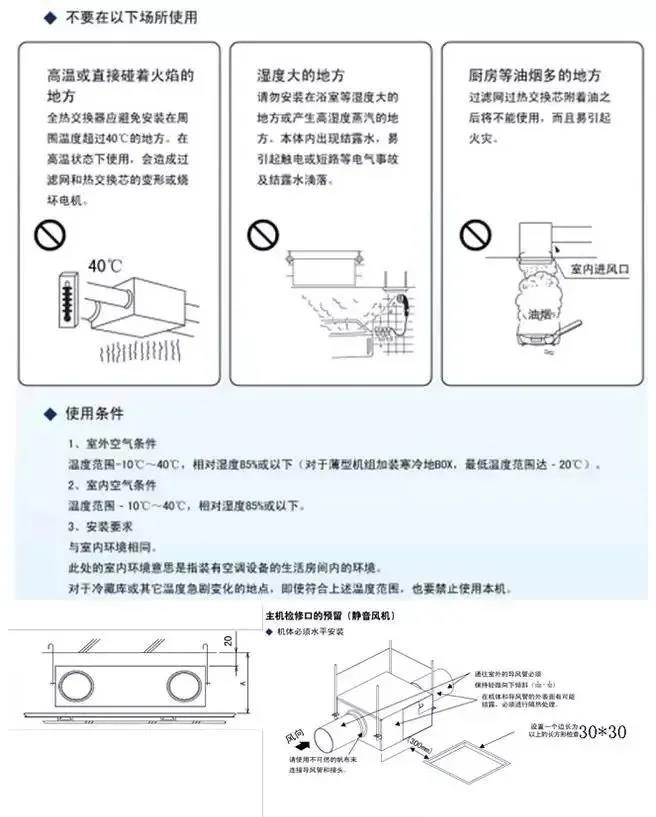 微信圖片_20201211092628.jpg