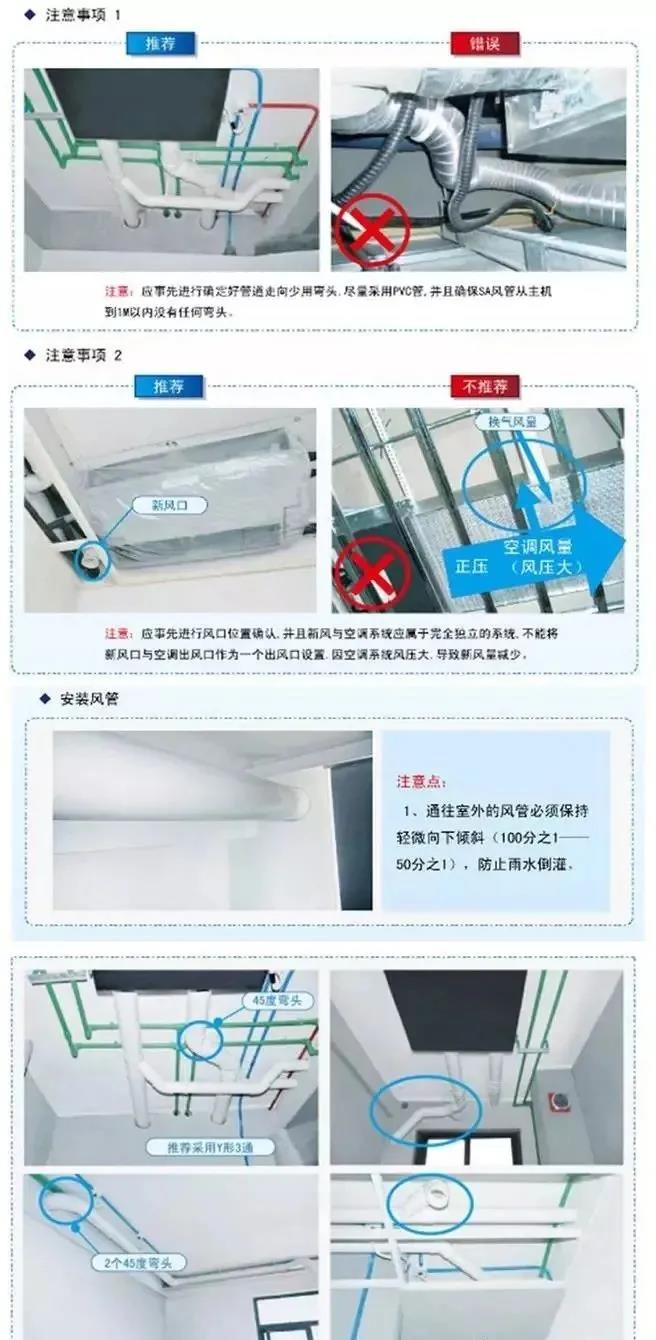 微信圖片_20201211092633.jpg