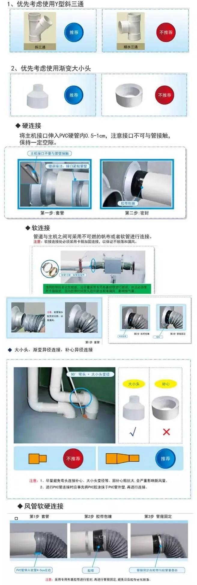 微信圖片_20201211092642.jpg