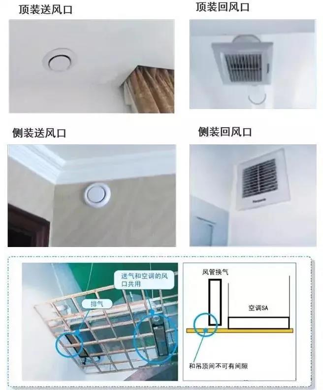 微信圖片_20201211092649.jpg