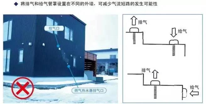 微信圖片_20201211092653.jpg