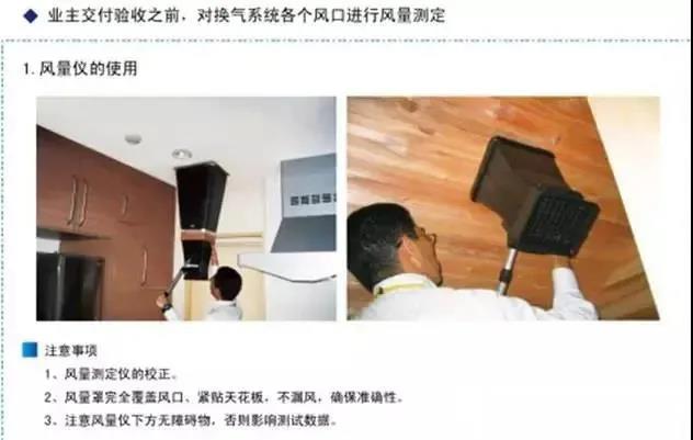 微信圖片_20201211092701.jpg