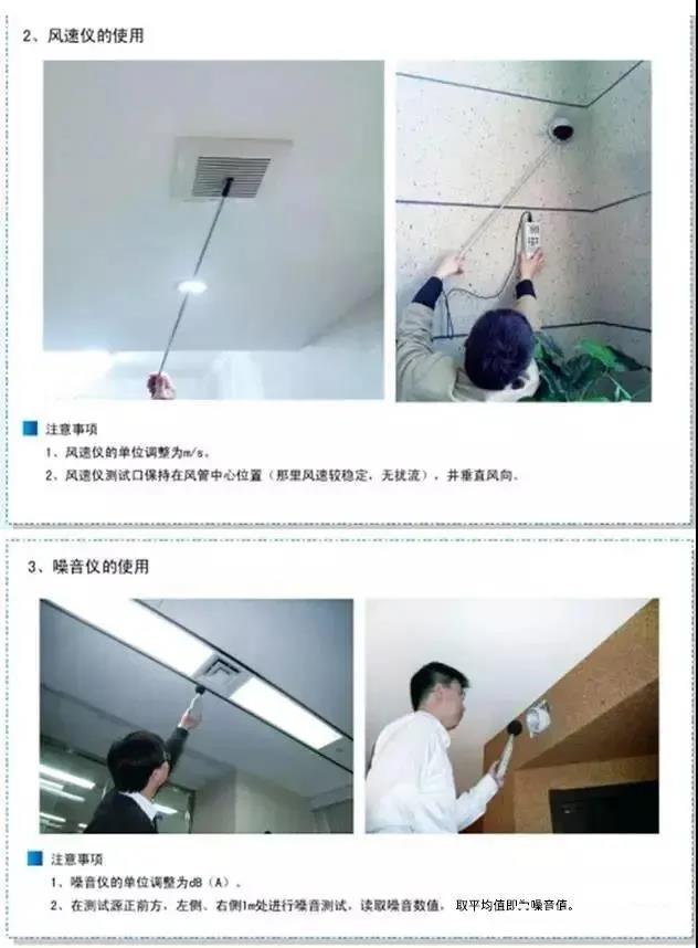 微信圖片_20201211092705.jpg