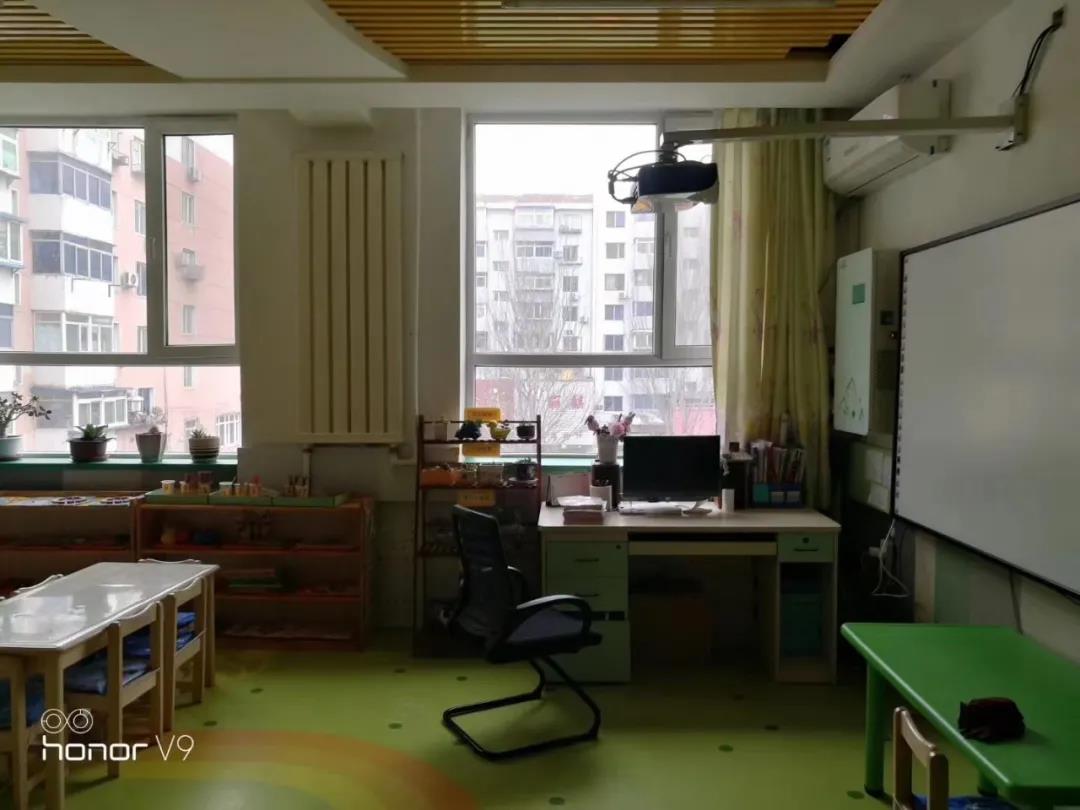 微信圖片_20201215092546.jpg