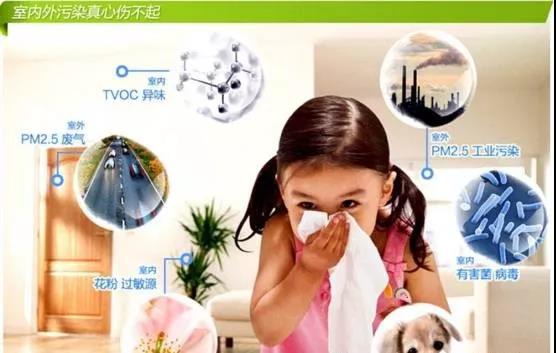 微信圖片_20201221154753.jpg