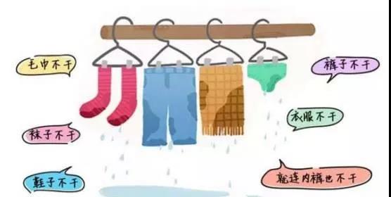 微信圖片_20201221154757.jpg