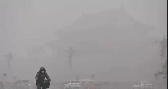 微信圖片_20201221154801.jpg