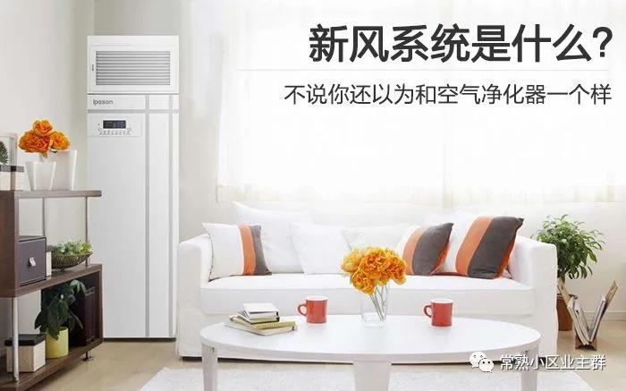 微信圖片_20201222092141.jpg