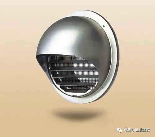 微信圖片_20201222091857.jpg