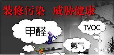 微信圖片_20210303084735.png