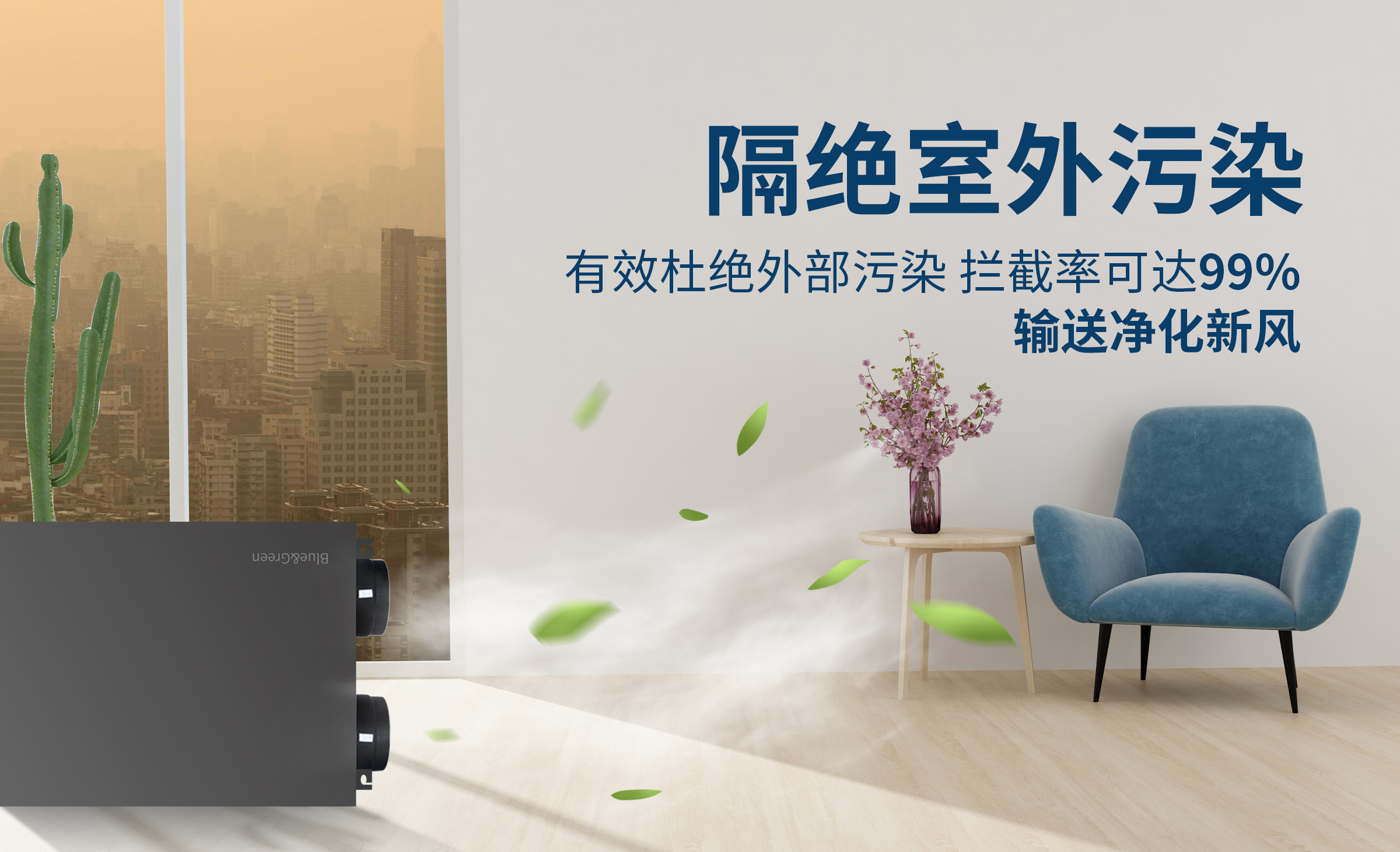 未標題-3.jpg