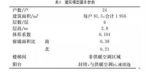 微信圖片_20210721101446.jpg
