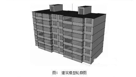 微信圖片_20210721101921.jpg