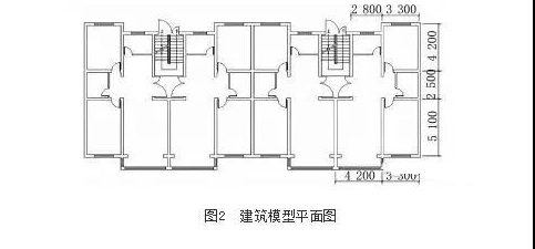 微信圖片_20210721101924.jpg
