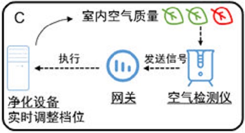 微信圖片_20210810105716.jpg