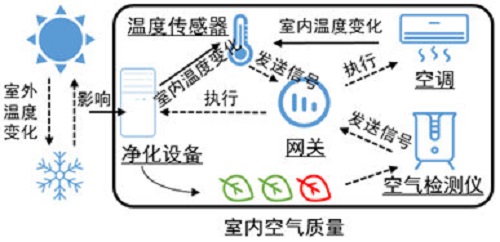 微信圖片_20210810105720.jpg