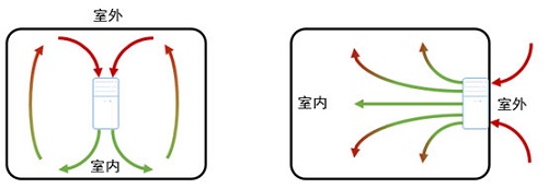 微信圖片_20210810105726.jpg