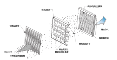 微信圖片_20210816090640.png
