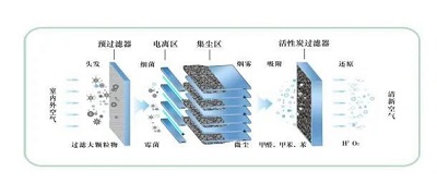 微信圖片_20210816090702.jpg