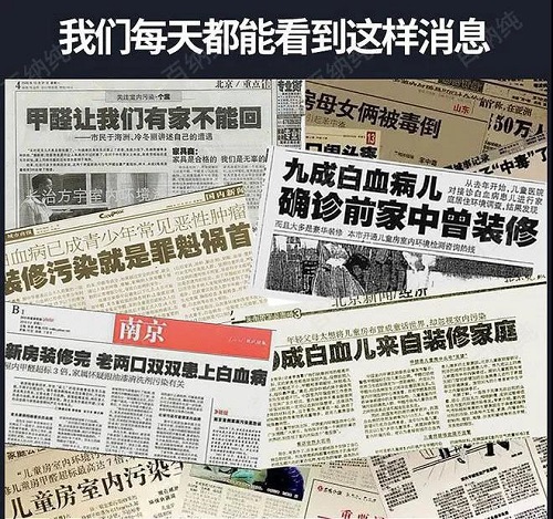 微信圖片_20210930094717.jpg