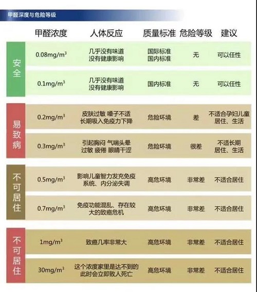 微信圖片_20210930094726.jpg