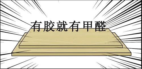 微信圖片_20210930094730.jpg