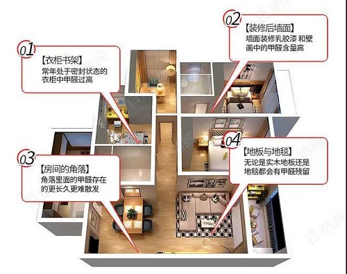 微信圖片_20210930094733.jpg