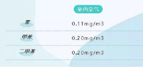 微信圖片_20210930094821.jpg